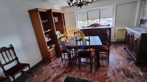 Foto 4 de Casa o chalet en venta en Trobajo del Camino, San Andrés del Rabanedo