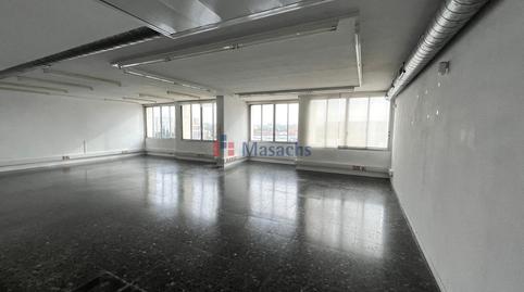 Photo 4 of Office for sale in Zona Industrial, Barcelona