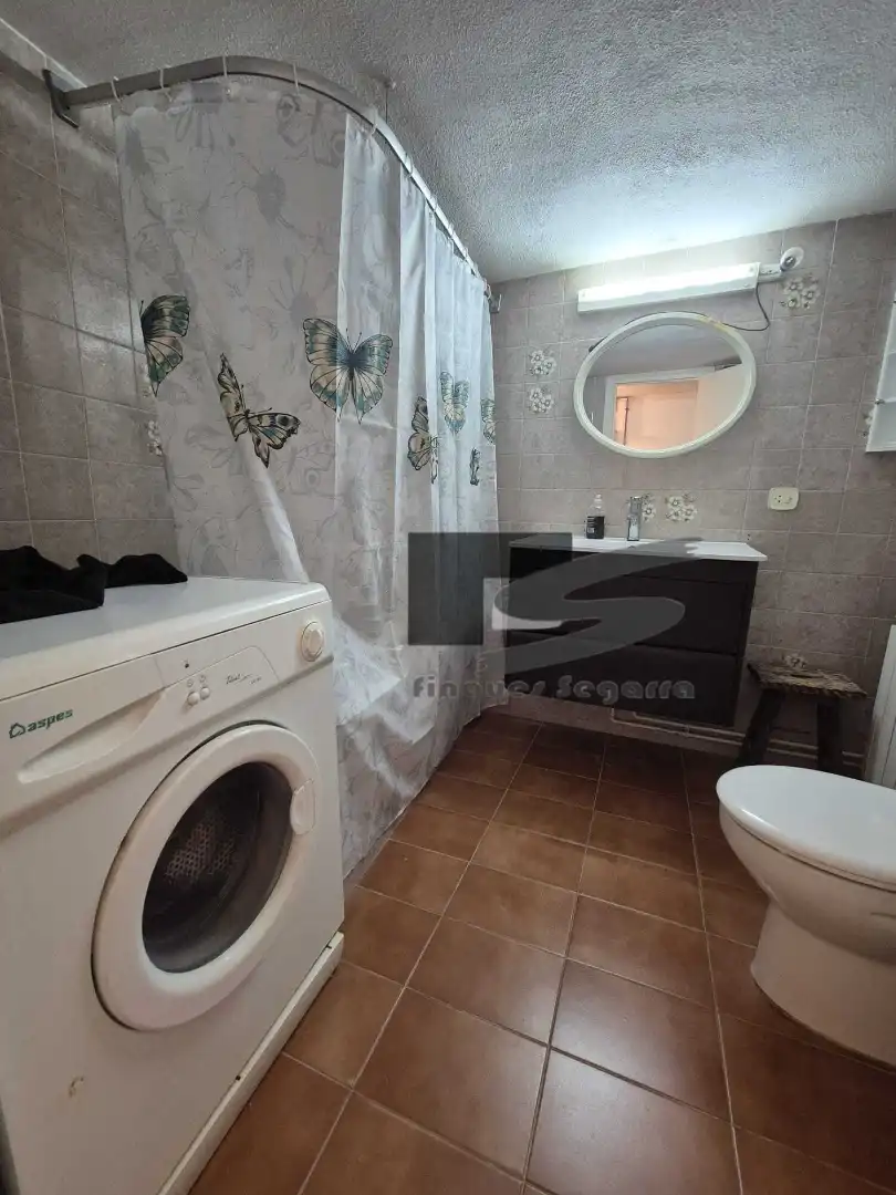 Casa en venda a Carrer del Forn 260, imagen 18