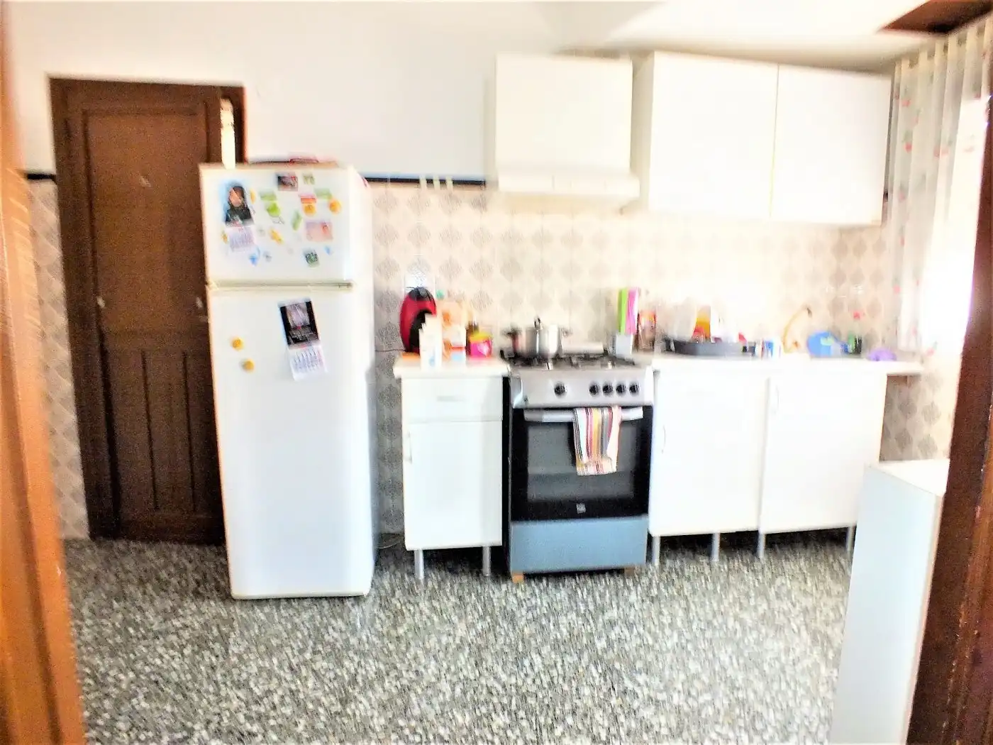 Wohngebäude zum Verkauf in Santa Pola ciudad, imagen 26