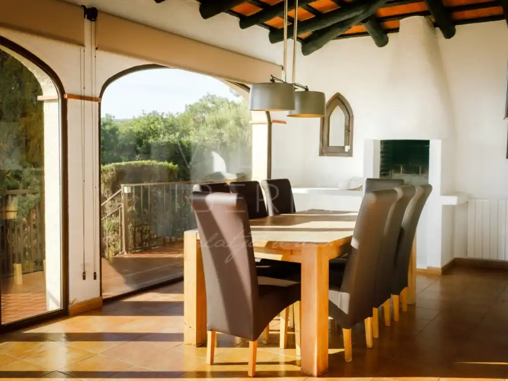 Maison avec terrasse à vendre à Calle Pla De L'Estany 2, imagen 19