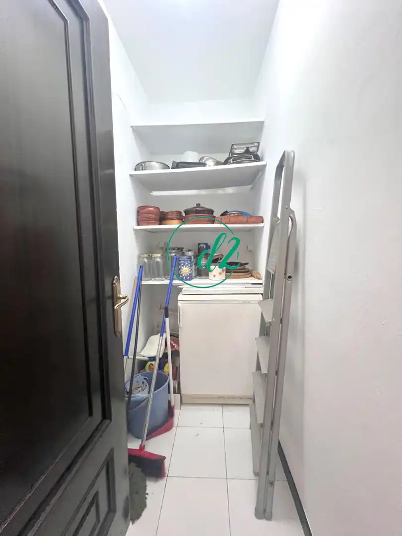 Appartamento con ascensore in vendita a Centro, imagen 16