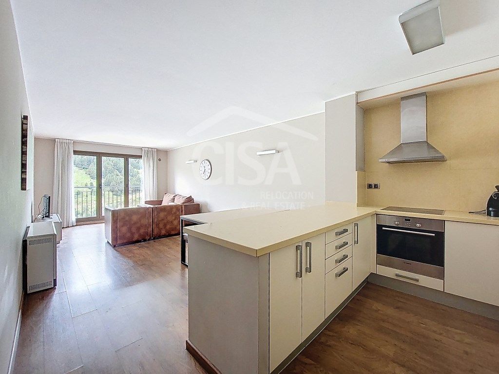 Piso en venta en CG-2, 135, 135
