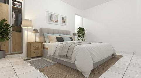 Photo 4 of Apartment for sale in Calle Calle Goleta, Cobreros Viejo, San Fernando