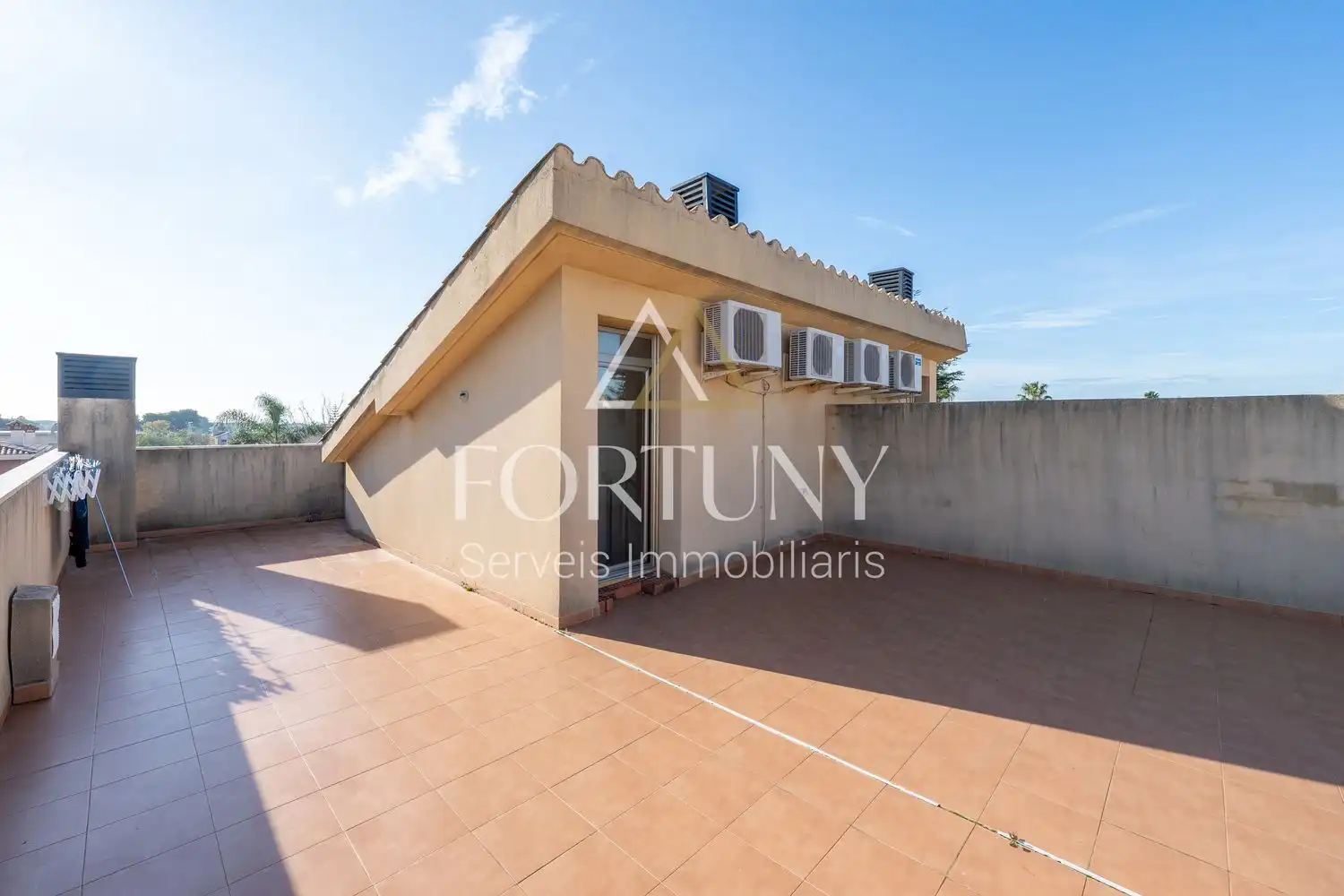 Casa amb terrassa en venda a Vilafortuny - Cap de Sant Pere, imagen 37