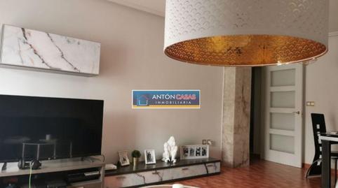 Foto 4 von Wohnung zum Verkauf in Monforte del Cid, Alicante