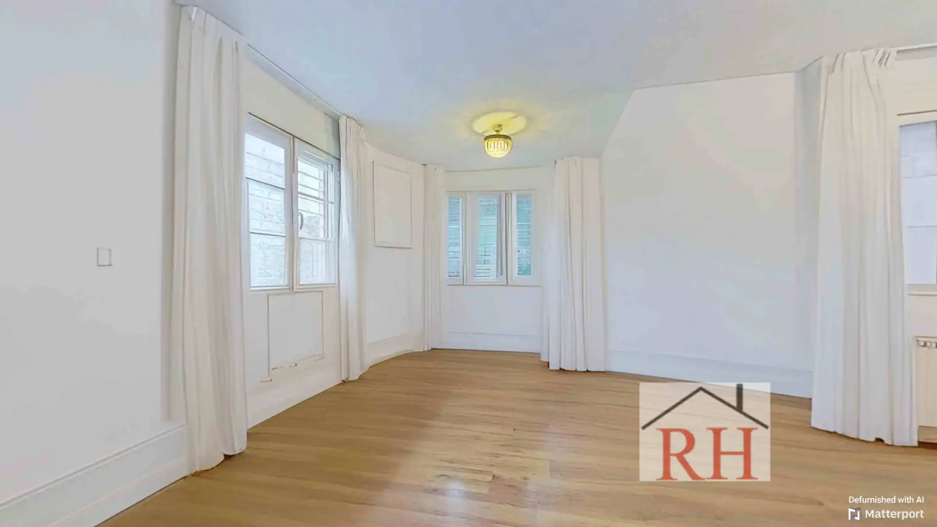 Casa a schiera con terrazza in vendita a Calle de Octavio Paz, imagen 42