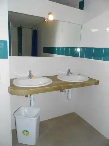 Casa rústica amb piscina en venda a Manacor Centre, imagen 29