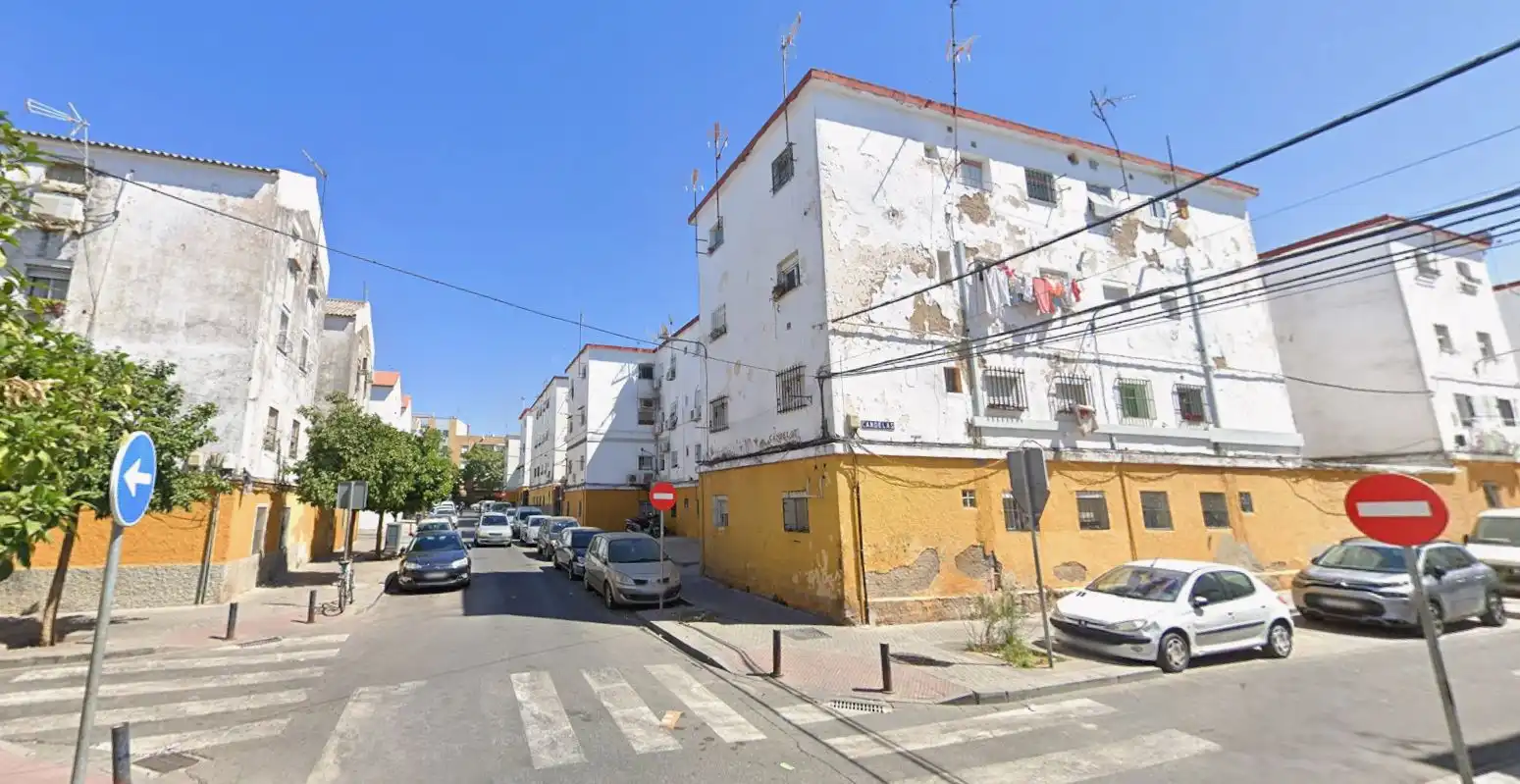 House for sale in CL. CANDELON, imagen 2