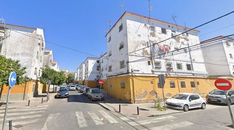 Foto 2 de Casa o chalet en venta en Cl. Candelon, Los Pájaros, Sevilla Capital