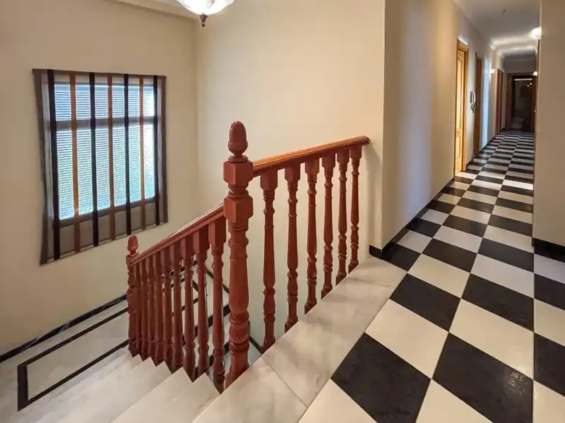 Houses for sale in Atarfe  with Air Conditioner