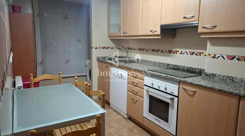 Photo 4 of Flat to rent in A Gándara, A Coruña