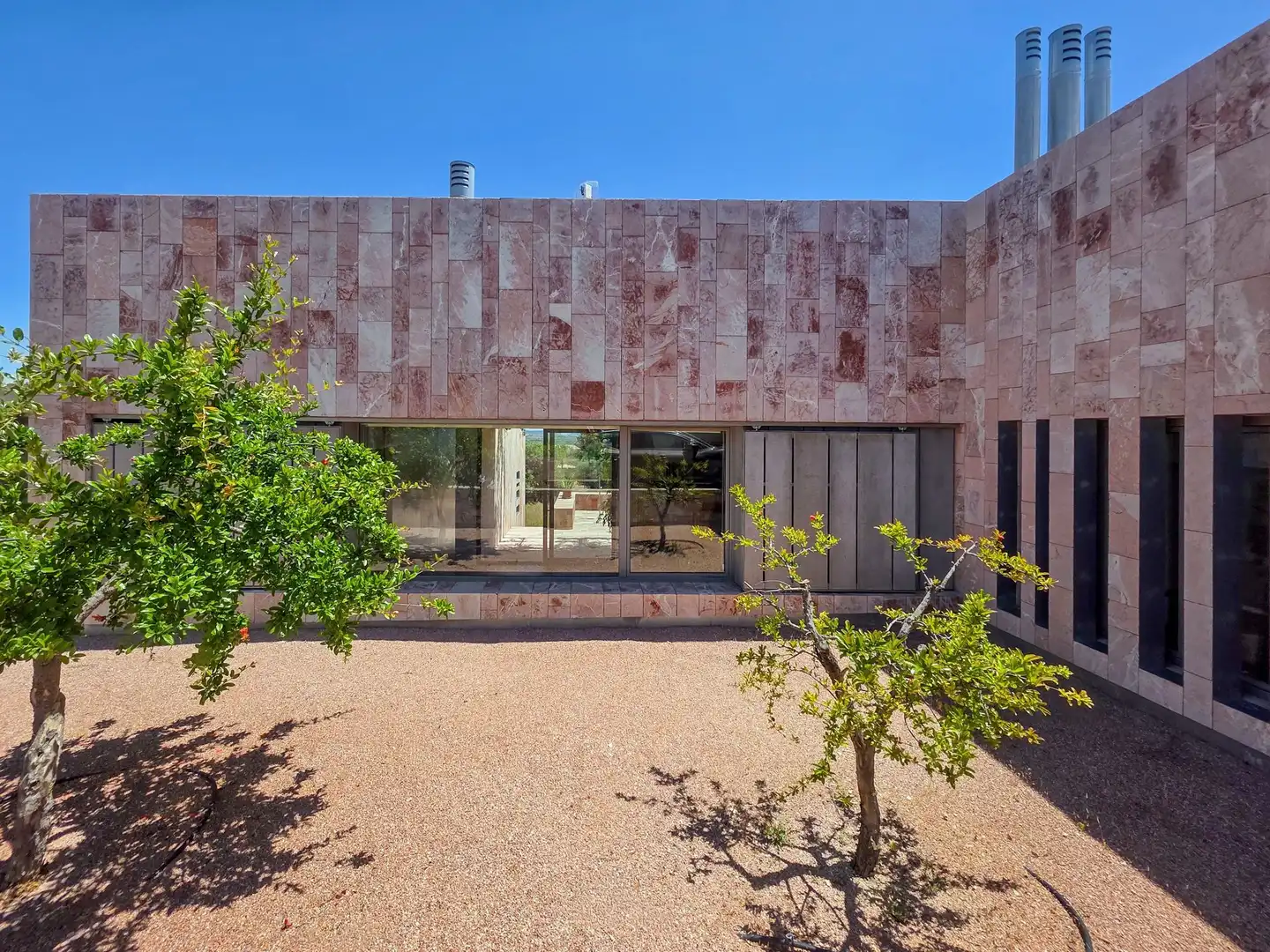 Casa en venda a El Pinós / Pinoso, imagen 8