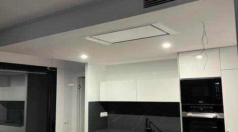 Photo 5 of Attic for sale in Avinguda de Londres, Fenals, Girona