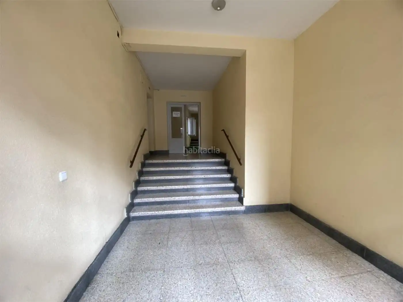 Flat for sale in Calle Chorretones 5, imagen 24