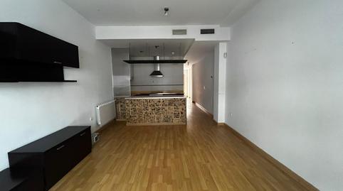 Foto 3 de Apartament en venda a  el Nardo, Pardaleras, Badajoz