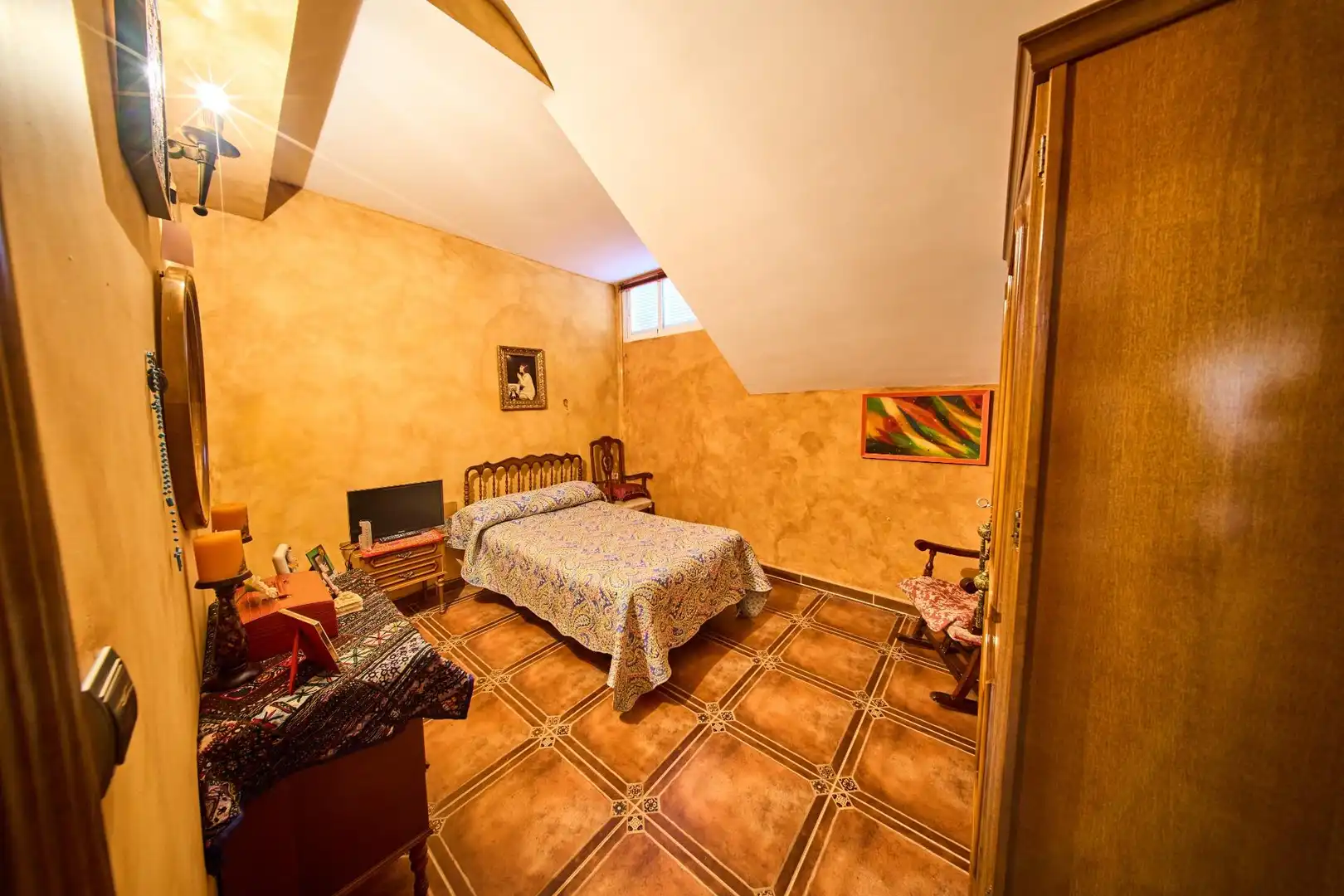 Detached house for sale in Calle SAN JORGE, imagen 54