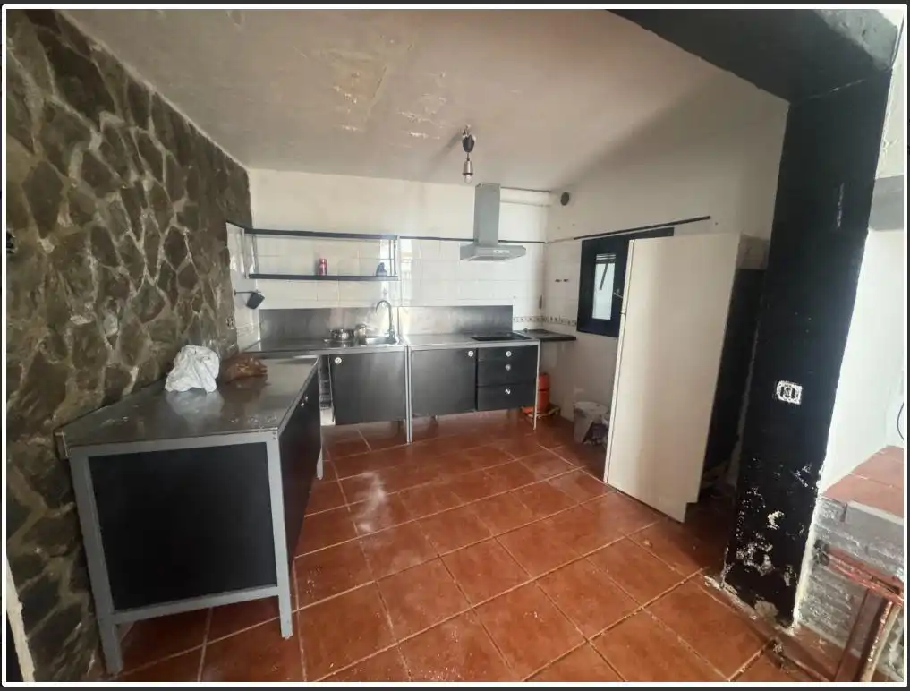 Casa in vendita a Benaoján, imagen 2