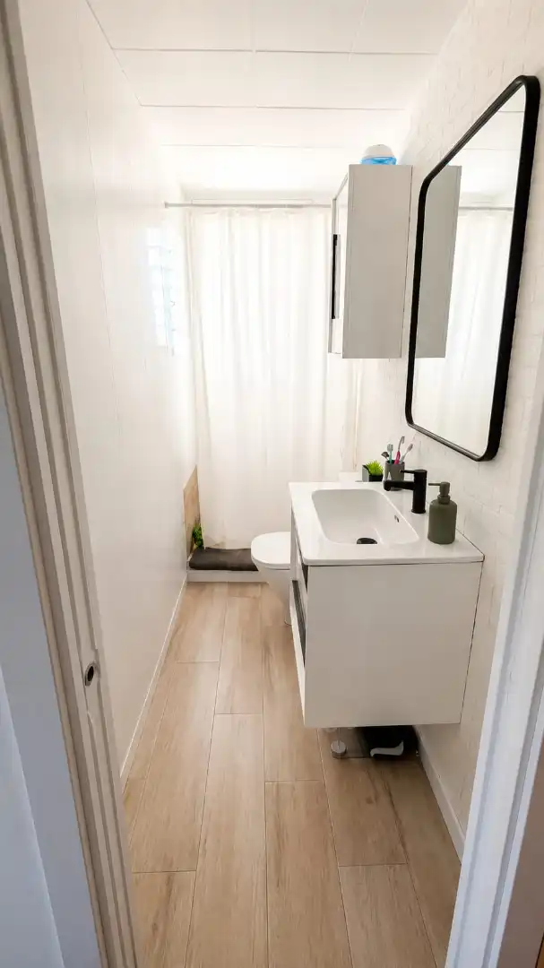 Casa con terraza en venta en Lliçà d'Amunt, imagen 7