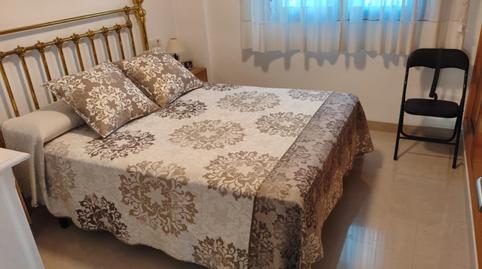 Photo 3 of Attic for sale in Adra, Almería