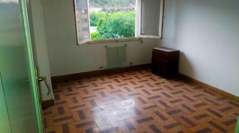Foto 4 de Apartament en venda a Avenida de Portugal, 60, Flores de Sil - La Placa, León