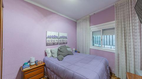 Foto 5 de Casa o xalet en venda a Les Roquetes, Barcelona Capital