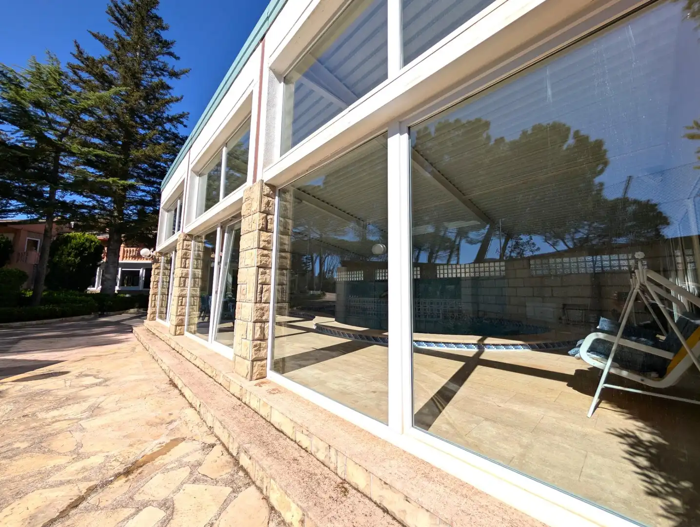 Houses for sale in Barrio Batoi, Batoi
