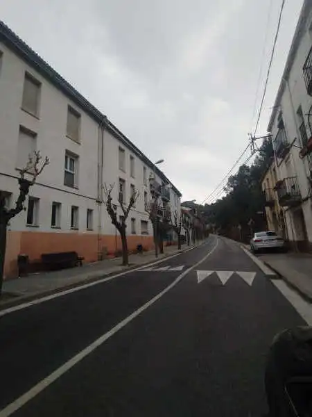 Local comercial en venta en C/ La Bauma, imagen 4