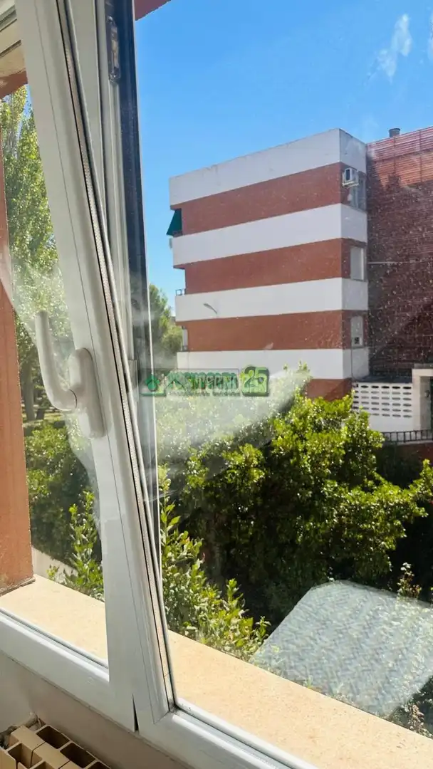 Pis amb piscina en venda a Olías del Rey, imagen 26