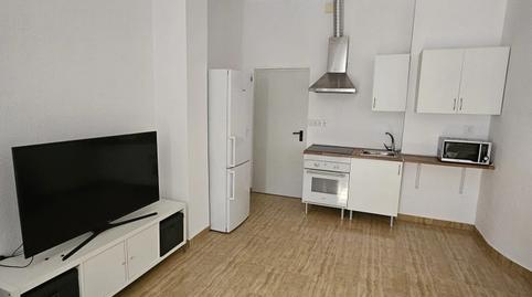 Foto 5 de Estudi de lloguer a Beniaján,  Murcia Capital