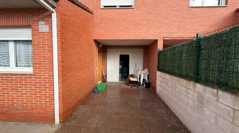 Photo 4 of House or chalet for sale in Calle Lucas Pérez, Cuatro Vientos, Ponferrada