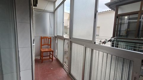 Photo 4 of Flat for sale in Barrio de San Blas, Alicante / Alacant