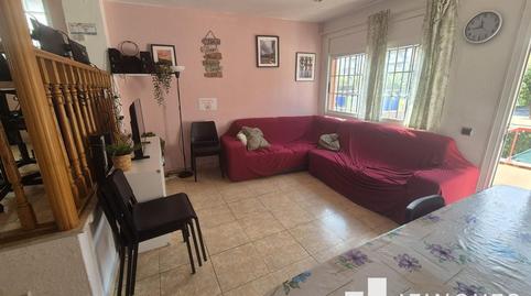 Foto 2 de Casa o xalet en venda a Torrent del Capellà, Barcelona