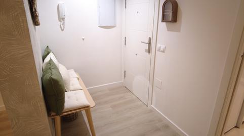 Foto 3 de Piso en venta en Rodeo Alto - Guadaiza - La Campana, Marbella