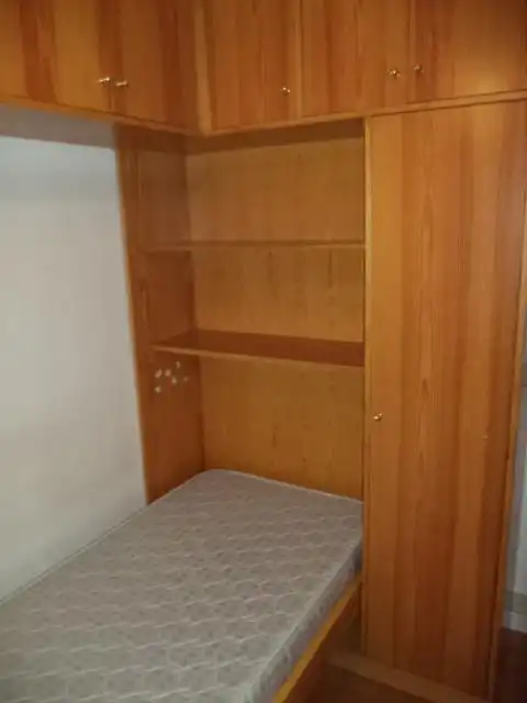 Wohnung mit Aufzug zum Verkauf in Eixample Nord, imagen 13