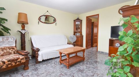 Foto 3 de Casa o xalet en venda a San Juan de los Terreros, Pulpí