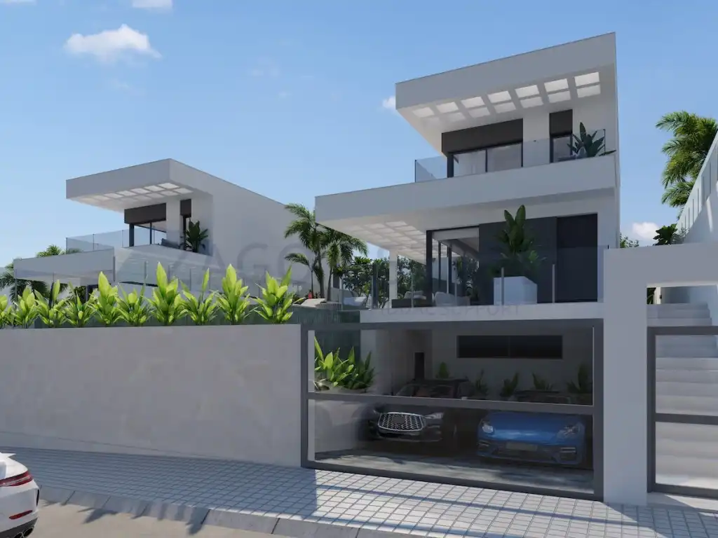 House for sale in Calle Brussel.Les 12, imagen 7