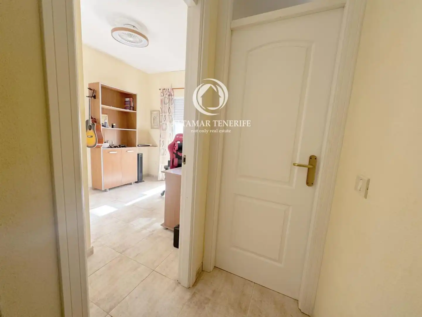 Detached homes for sale in Los Menores, Armeñime - Las Moraditas - Las Cancelas