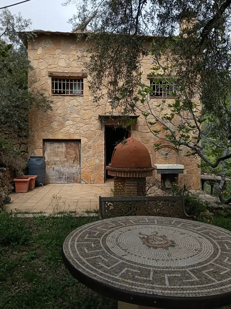 Terreni e lotti in vendita a Alpujarra de la Sierra, imagen 36