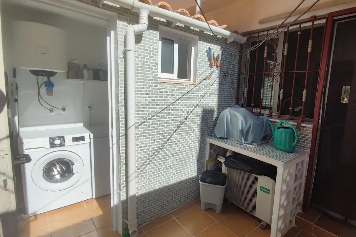 Casa in vendita a Orihuela Costa, imagen 8