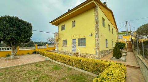 Foto 3 de Casa o xalet en venda a Maçanet de la Selva pueblo, Maçanet de la Selva