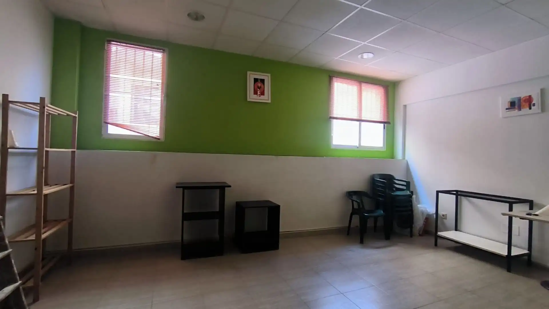 Local en venta en L'Alfàs del Pi