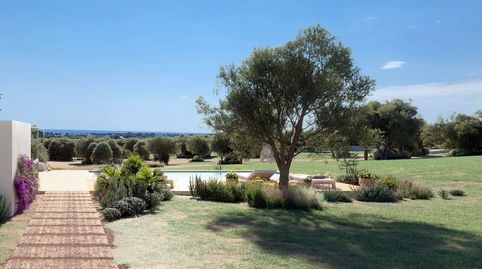 Foto 4 von Residential zum Verkauf in Cala Magrana - Cala Anguila - Cala Mendia, Manacor