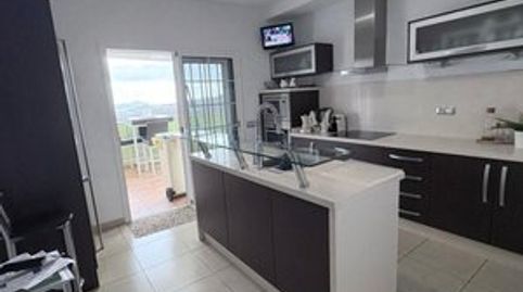 Foto 4 de Casa o xalet en venda a Bañaderos - El Puertillo - San Andrés, Arucas