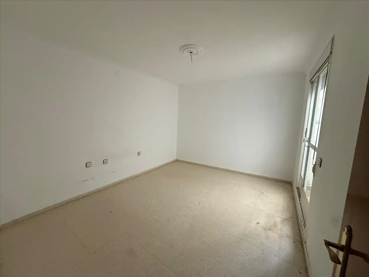 Habitatge en venda a PEREZ GALDOS, imagen 8
