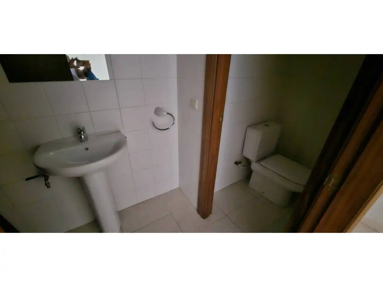 Büro mit Aufzug zur Miete in Avenida Ordoño II, imagen 2