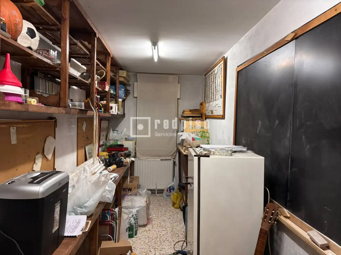 Houses for sale in Casarrubios del Monte  with Heating, Private garden and Terrace