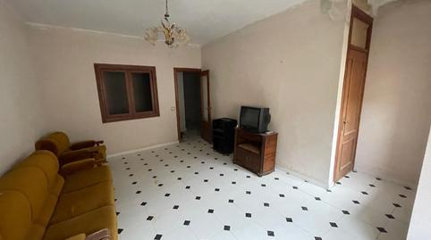 Photo 3 of House or chalet for sale in Arroyo de la Luz, Cáceres