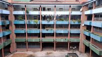 Exterior view of Flat for sale in San Martín del Rey Aurelio