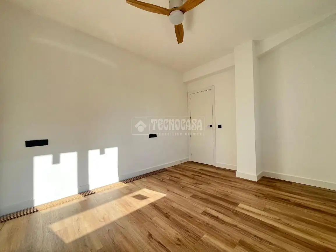 Habitación de Piso en venta en Talavera de la Reina con Aire acondicionado, Balcón y Alarma